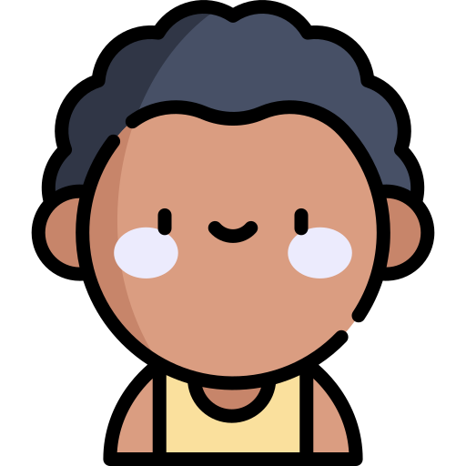 /uploads/images/ask/kang-miao-yan.png